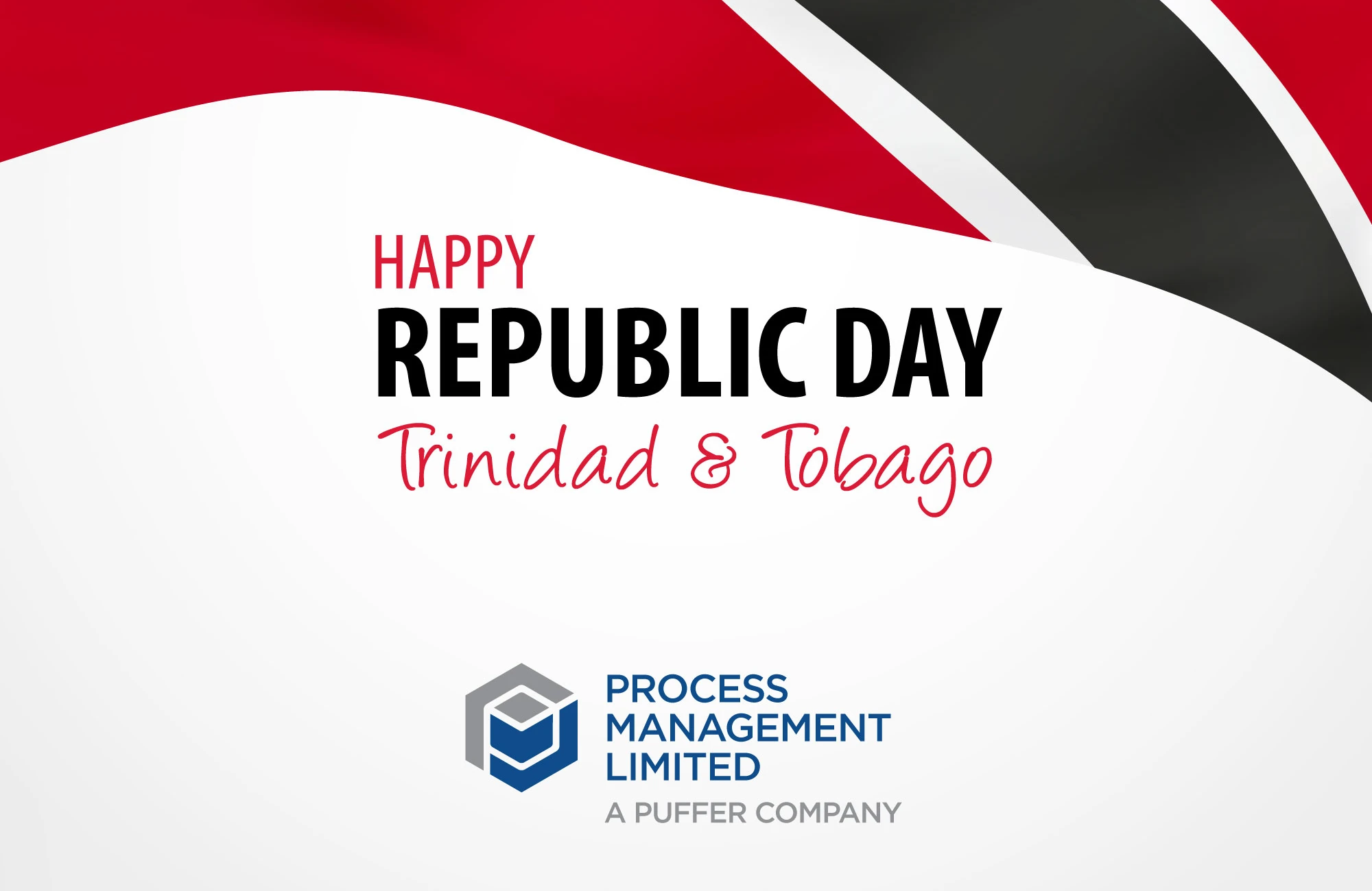 Trinidad and Tobago Republic Day